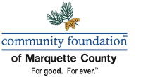 community-foundation-of-mqt-county-logo