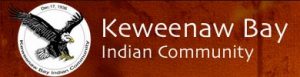 keweenaw-bay-indian-community-logo-300x77
