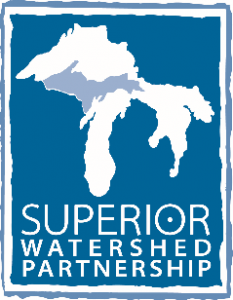 superior-watershed-logo-233x300