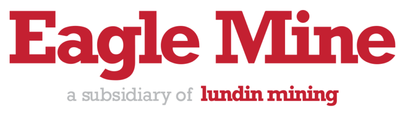 Eagle-Mine-Logo