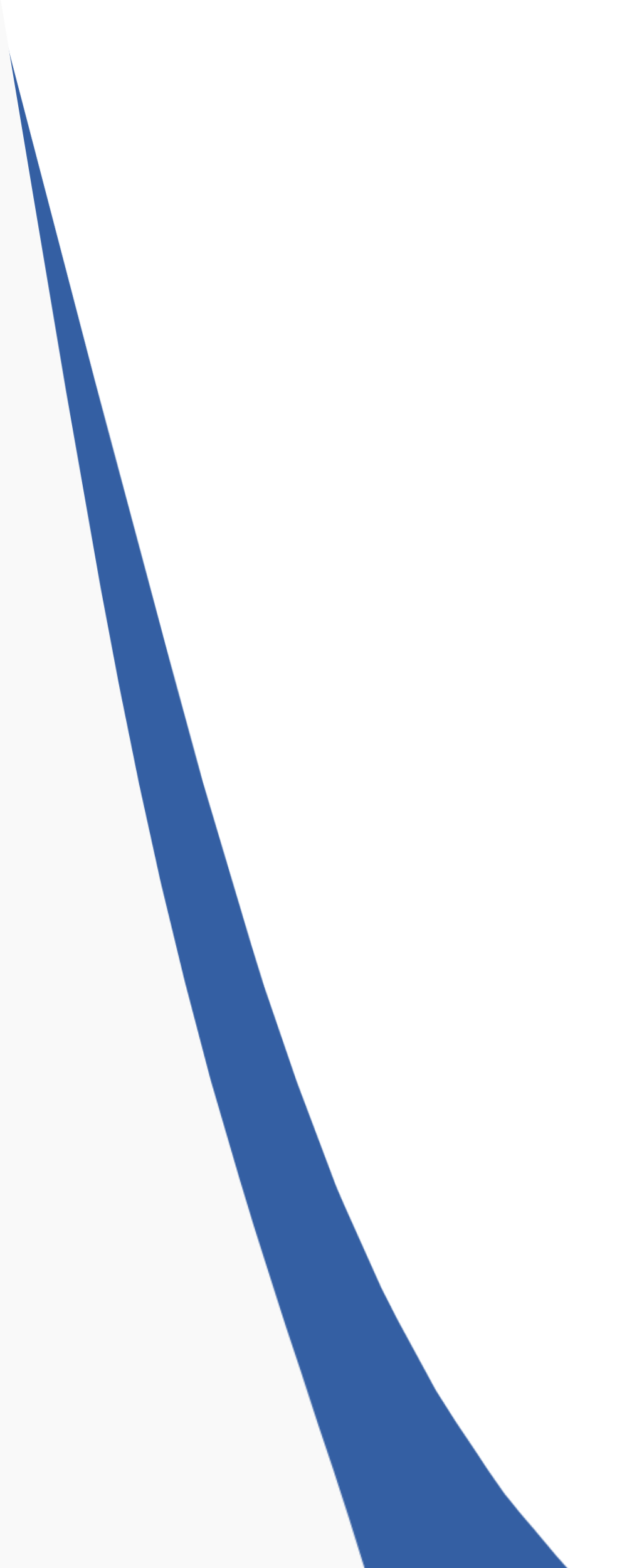 banner-transition-triangle