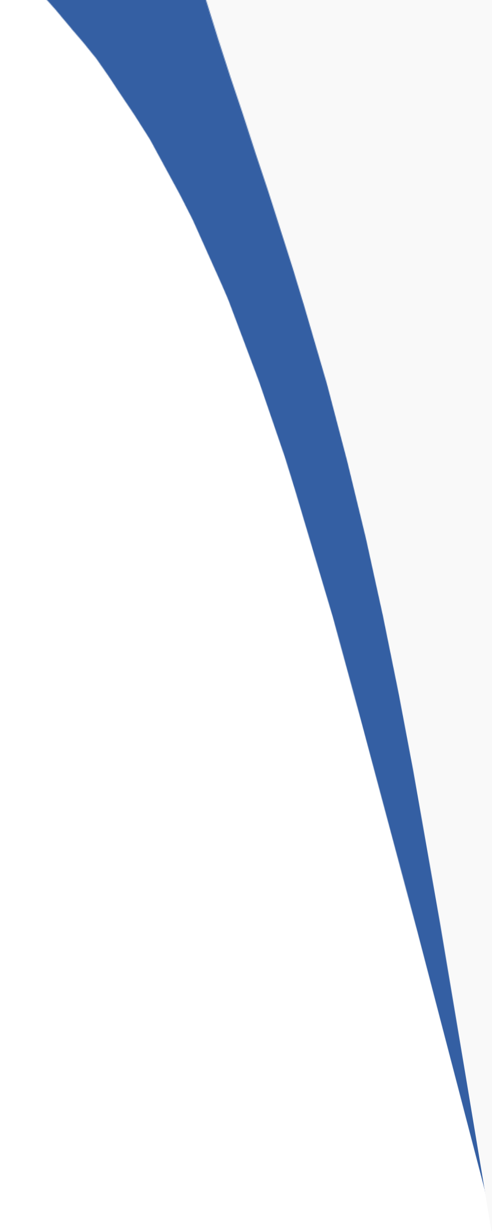 banner-transition-triangle-flipped